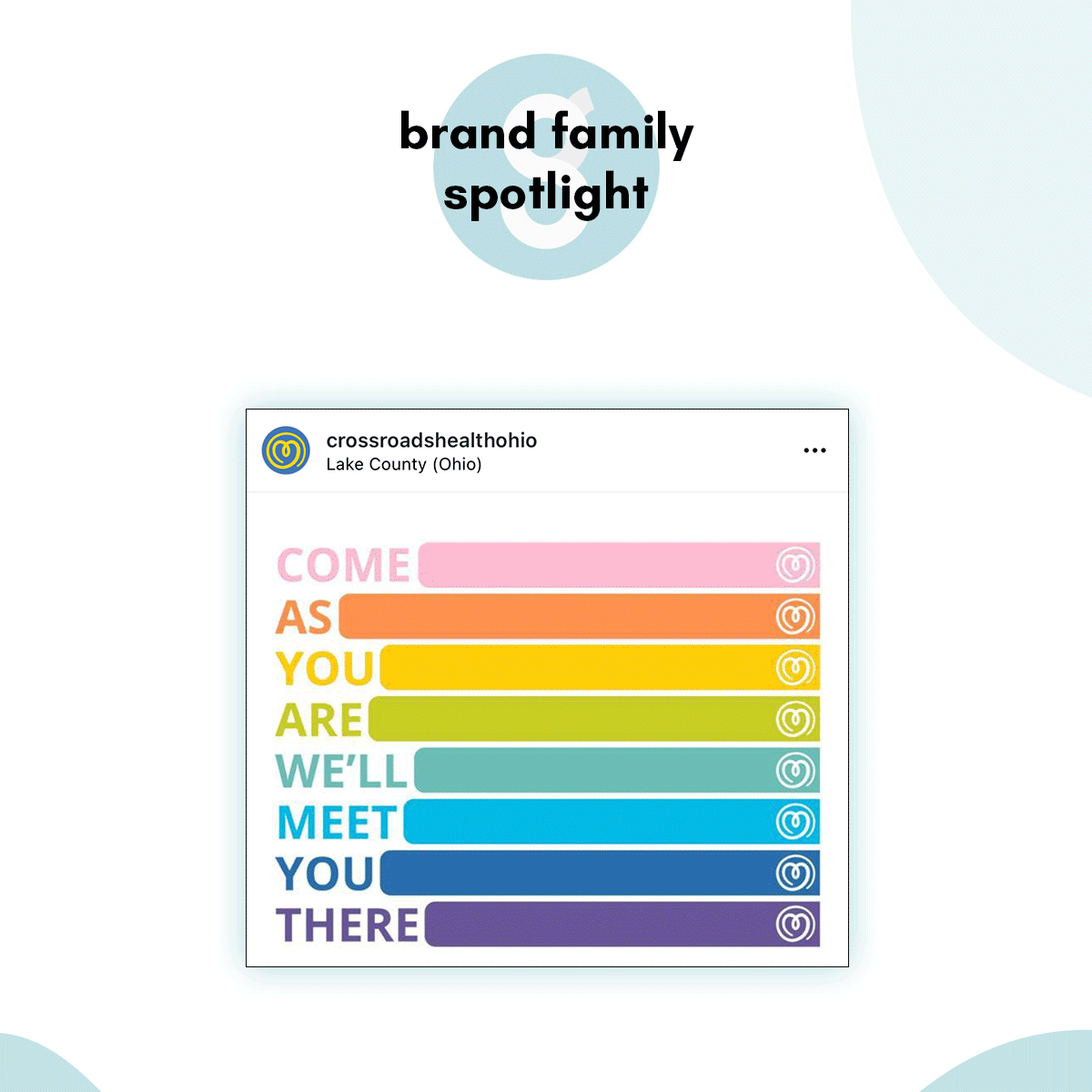 Social Grit tweet media