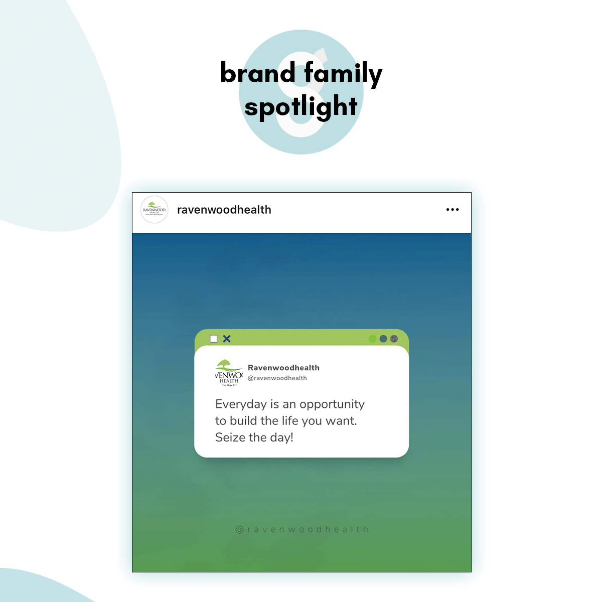 Social Grit tweet media