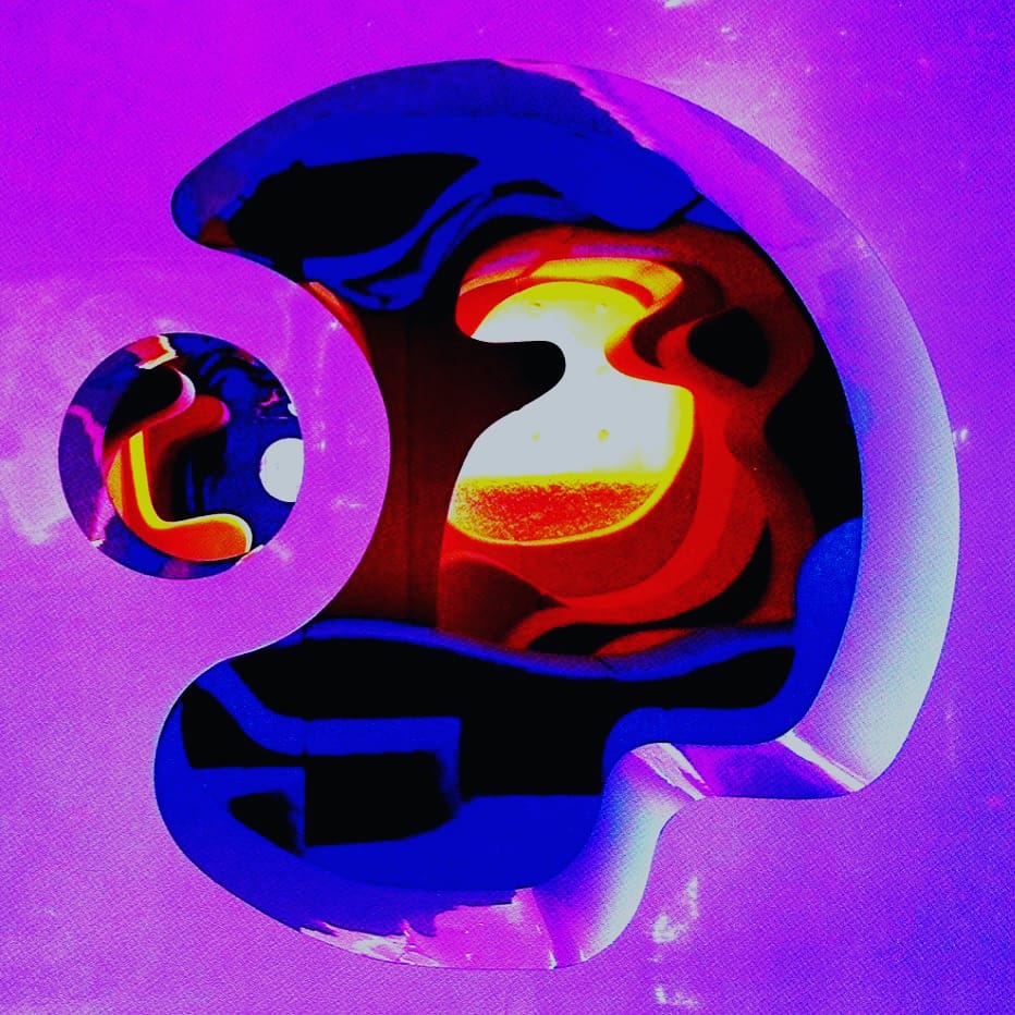 FireMellow's tweet image. 🔥 F l i c k e r 🔥 now streaming everywhere and available for purchase/download on Bandcamp