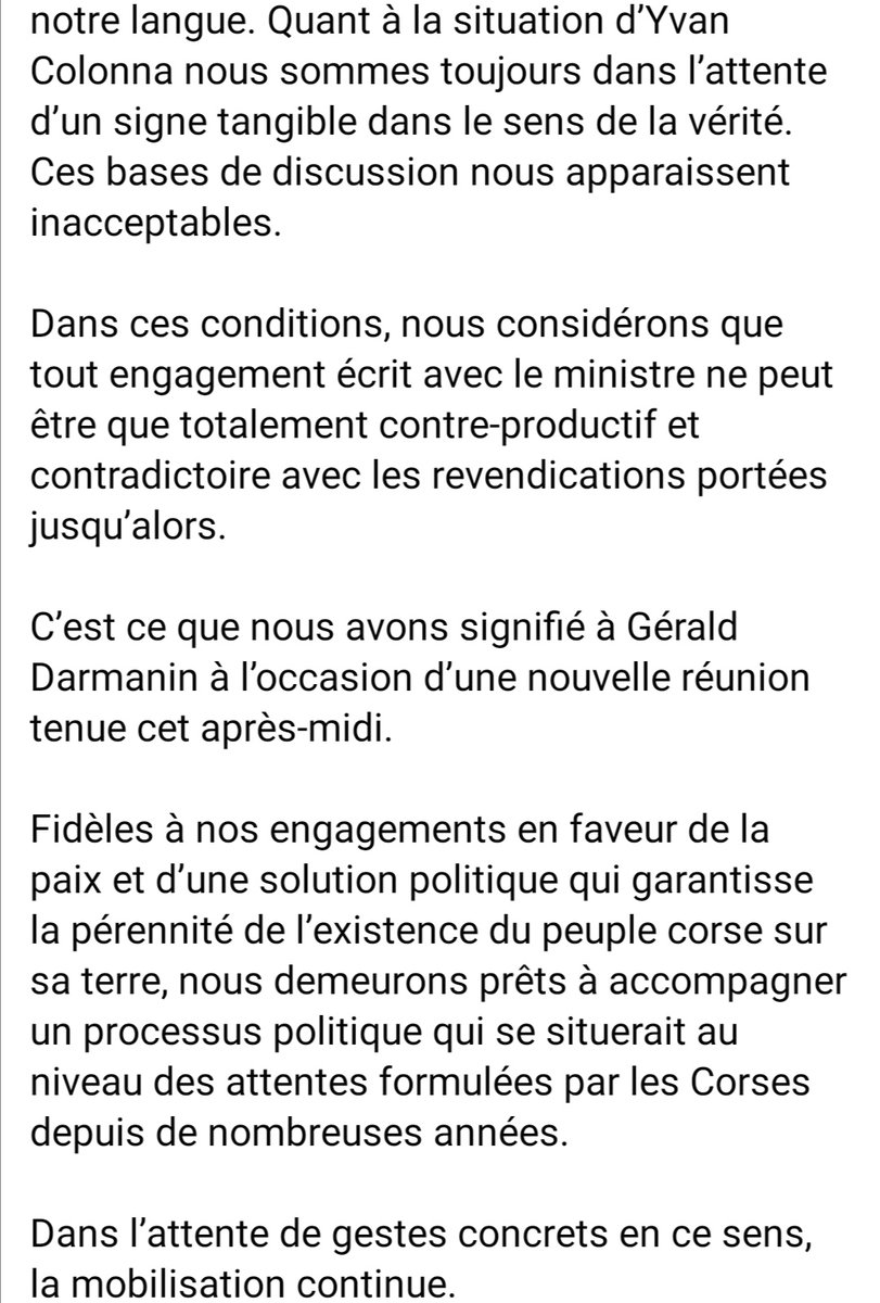 giajosepha's tweet photo. https://t.co/hI2Kmkijrz