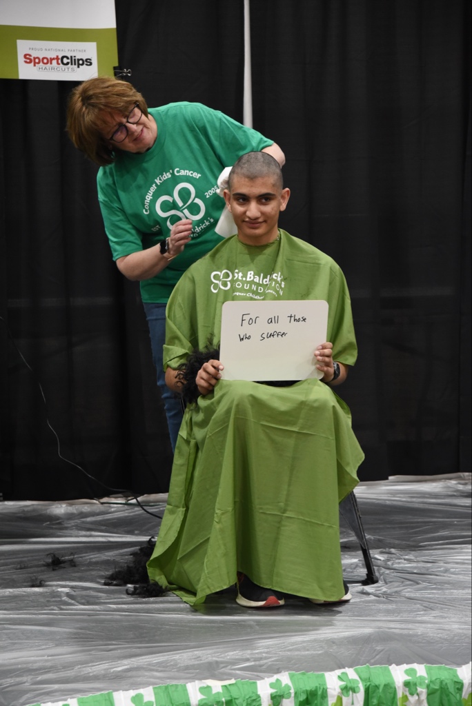 markspoo's tweet photo. #StBaldricks https://t.co/ir1cEuEGD6