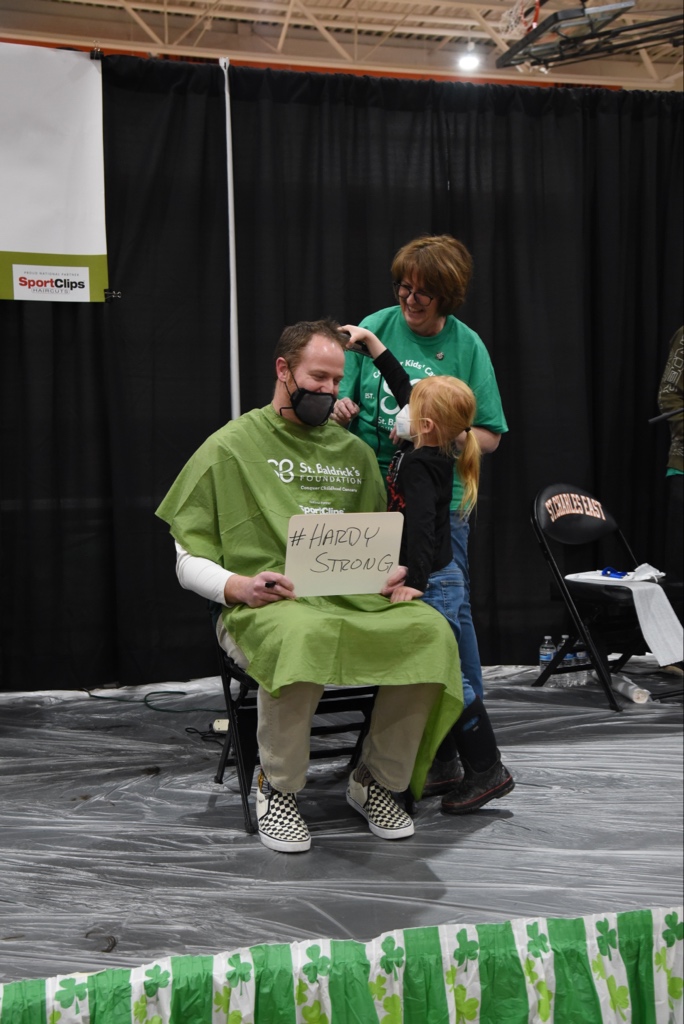 markspoo's tweet photo. #StBaldricks https://t.co/ir1cEuEGD6