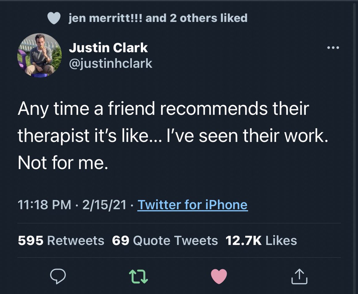 <a href="/bewgtweets/">Boog</a>