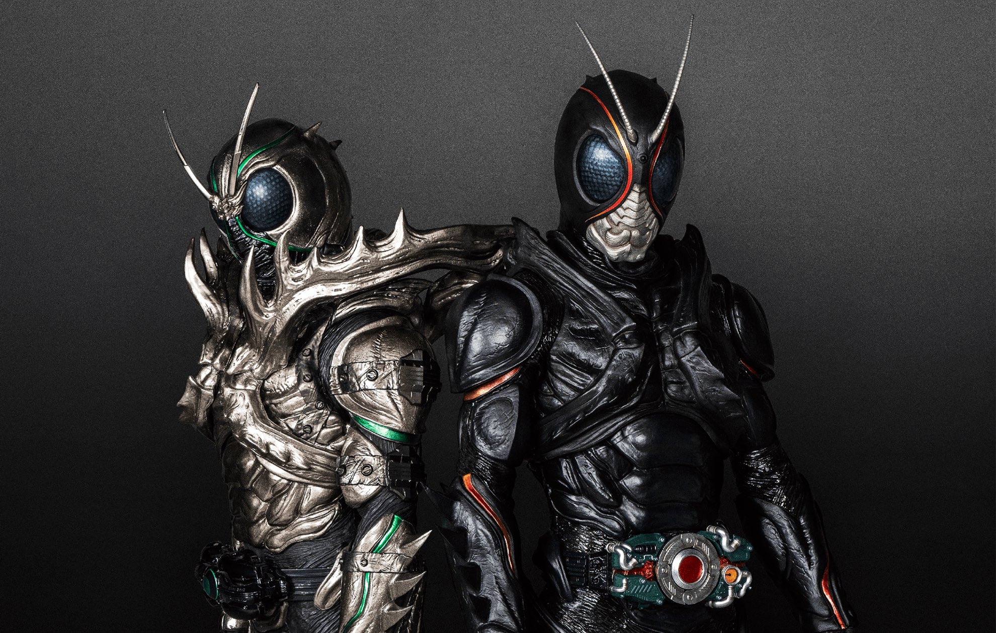 MoonRider 黒 | STUDIOwad