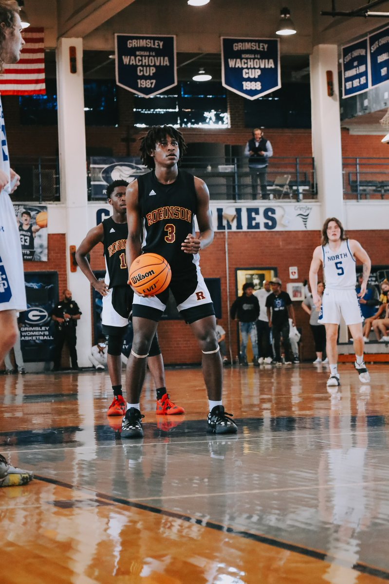 Jaylan Jackson tweet media