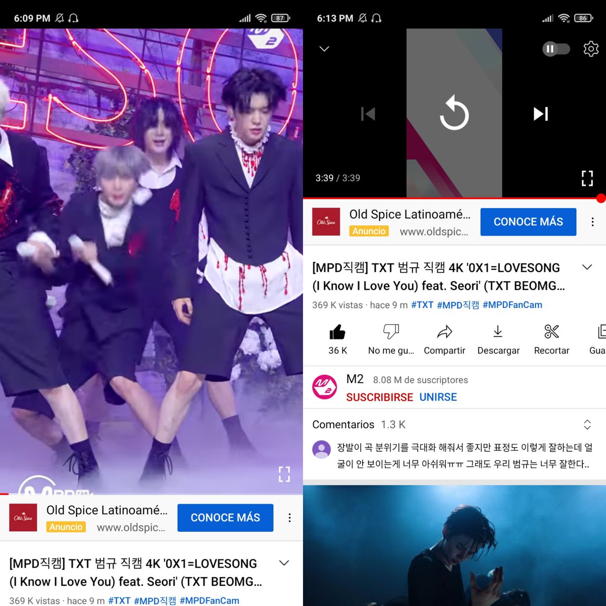 beomser's tweet photo. beomgyu fancam uno dos tres 투모로우바이투게더 범규 #BEOMGYU #범규 #투모로우바이투게더 @TXT_members https://t.co/U97PrYjIz6