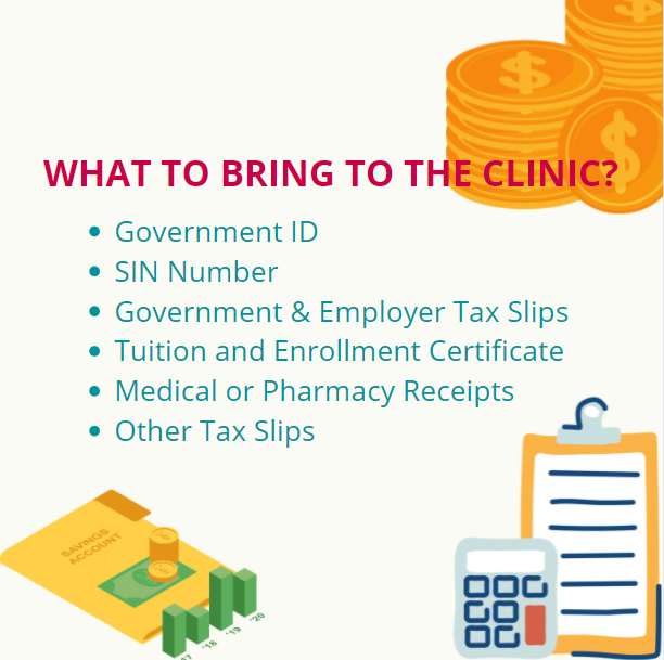 theMUAC's tweet photo. Book an appointment today! 

https://t.co/cplpoRzxie https://t.co/Eo3HDycjyE