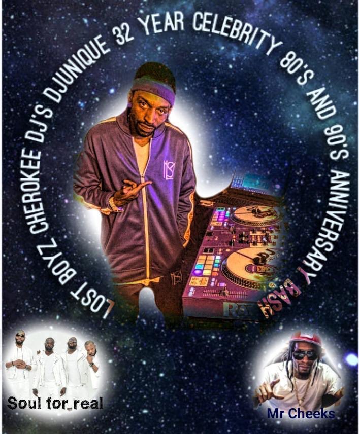 MIXTAPE~ COUNT ME IN tweet media