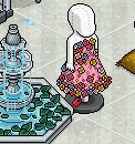 AgenciaSkylex's tweet photo. !Nuevo sorteo VESTIDO RAMO DE FLORES ! 

Requisitos:
🔄 RT y ❤️
↖️ Seguir nuestra cuenta.
🔂Etiquetar amig@ (se lleva 10c).
📸Foto agencia  (entrada) 

📌 Finaliza el Lunes  a las 15:00 mex!📌

🌟 ¡Mucha Suerte a Todos! 💫 https://t.co/RDEtLSHcA1