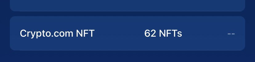 Vincent Van Cro 👨🏽‍🎨 tweet media