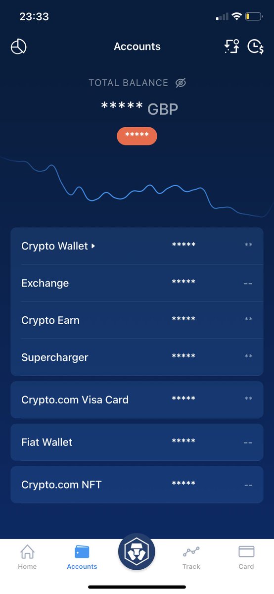 Vincent Van Cro 👨🏽‍🎨 tweet media