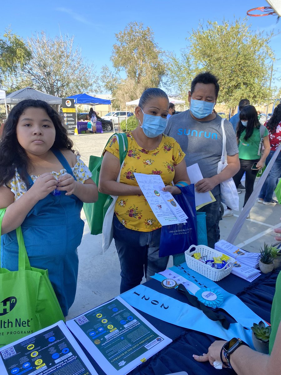 Our CVUSD dual language immersion program wants you!!! Now accepting incoming kinder students at all of our elementary schools! Find out how to join by calling your school of residence!