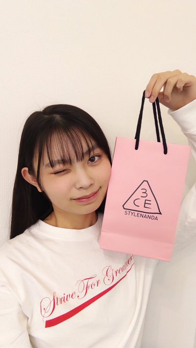 Twitterのコスプレ画像12