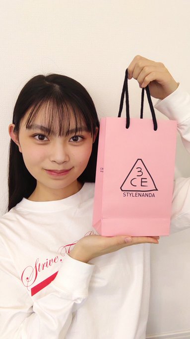 Twitterのコスプレ画像13