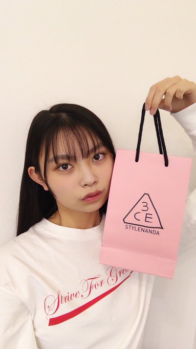 Twitterのコスプレ画像14