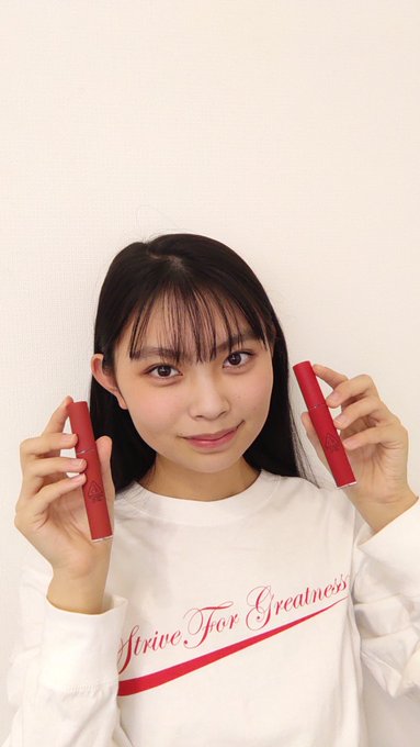 Twitterのコスプレ画像15