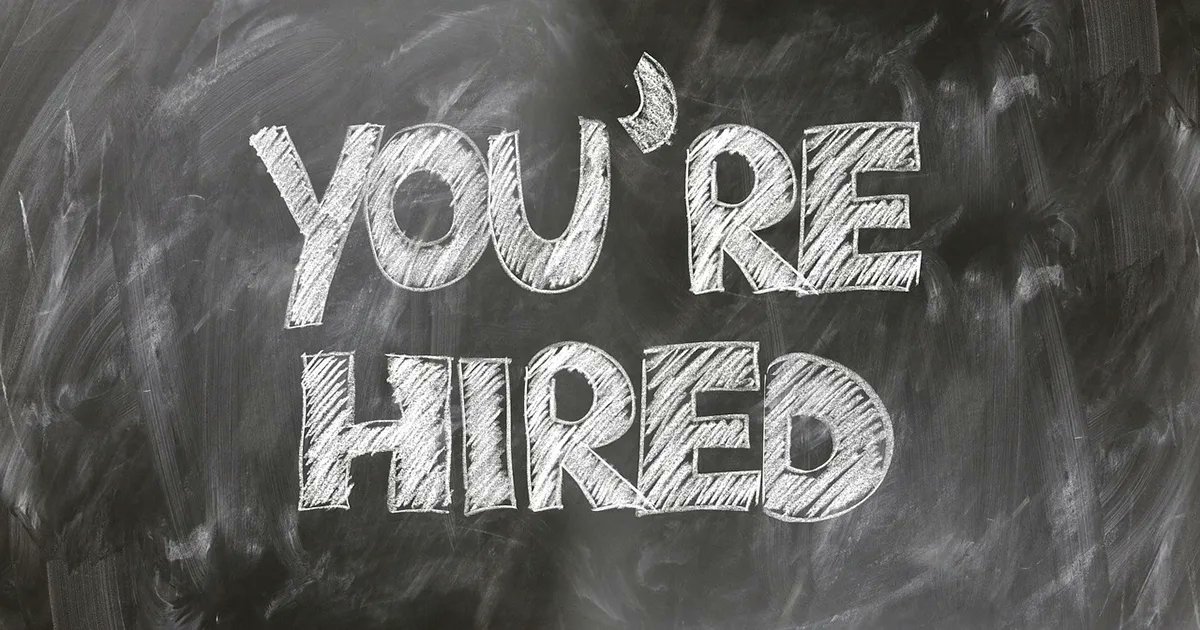 EPICLongIsland's tweet photo. Looking for tips on conducting a job search or navigating the workplace as a person with #epilepsy? The Epilepsy Foundation website offers employment trainings, resources, job search advice, and more. Check it out: #WellnessInstituteTips
https://t.co/TKxkTCyjVd https://t.co/Z68XcxCgW6