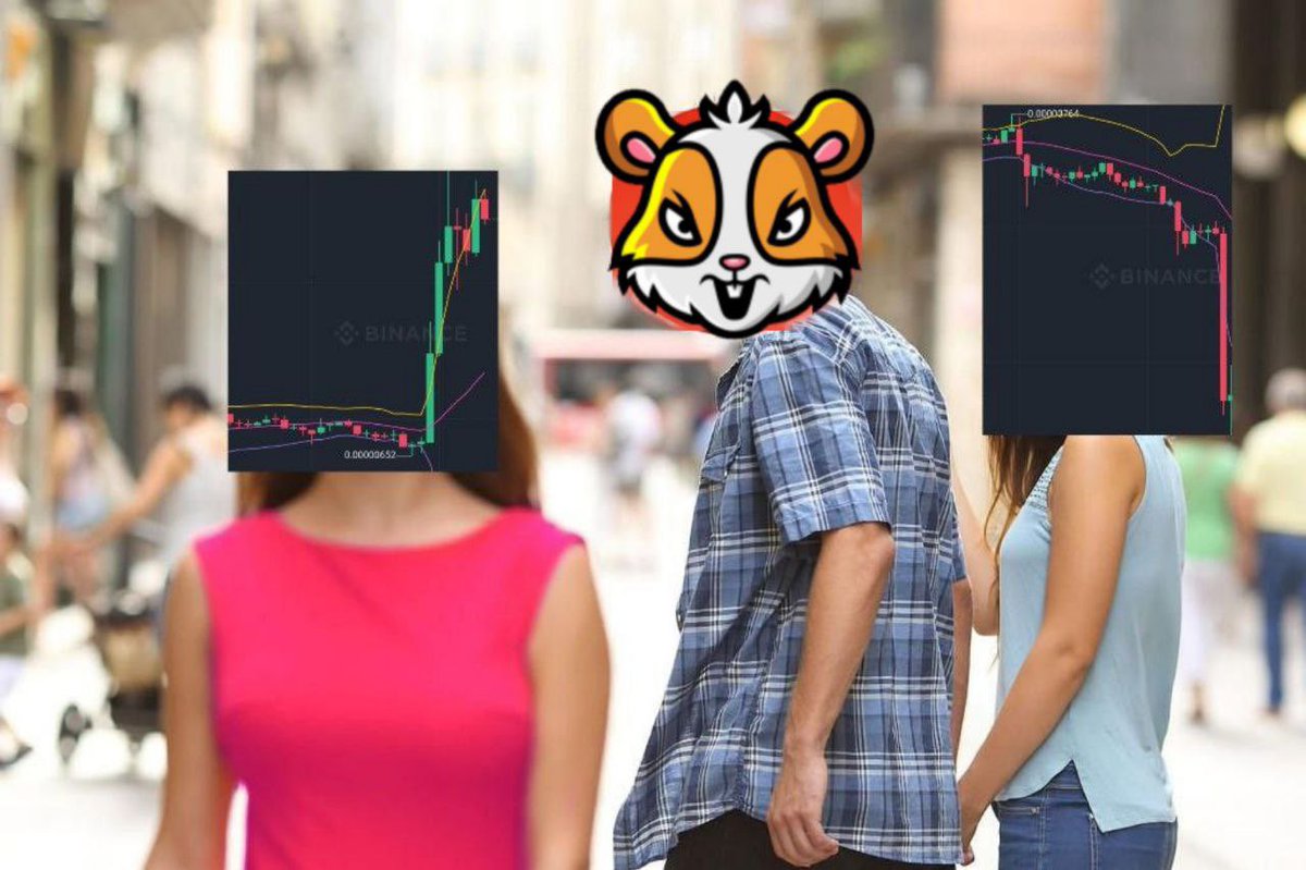 VCarry5's tweet photo. @BSCGemsx100 #hamstercoin 🤩 https://t.co/oSNtam7Wu4