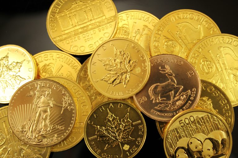 KentHuffman's tweet photo. Have you seen the crypto commercial starting #MattDamon? The last line he said really resonates within the #startup community: "Fortune favors the brave." But which entrepreneurs make the most money? https://t.co/eZodl0D95H #Entrepreneur #Entrepreneurship #NewchipAccelerator https://t.co/LUpGpazctZ