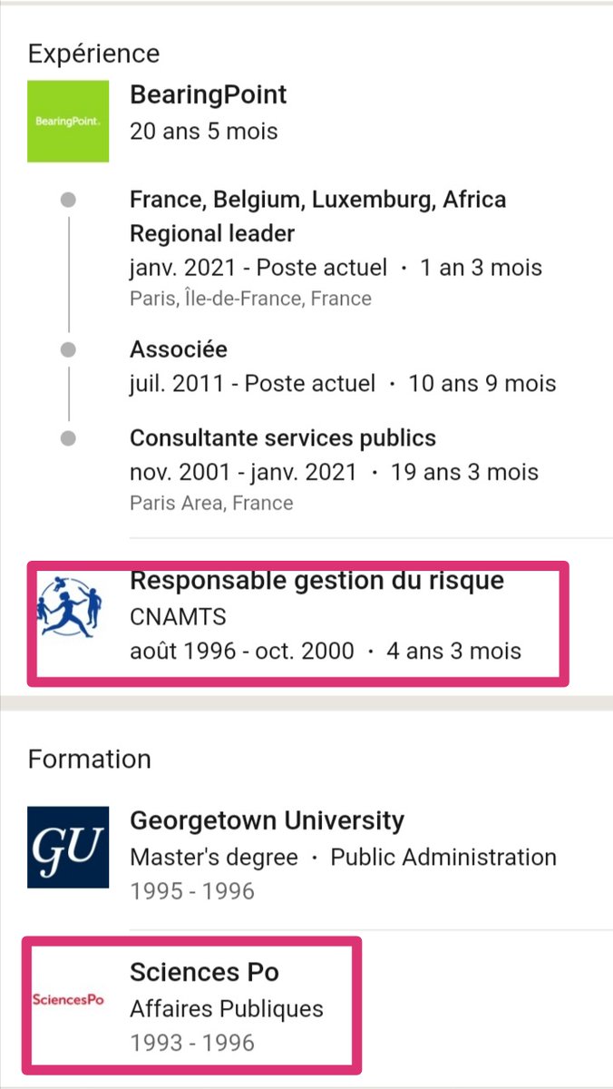 psykopatrak's tweet photo. Pour s'occuper de Chorus, Sopra Steria était aussi associé à Bering Point un autre cabinet de consulting privé qui intervient pour les entreprises du Cac40 et l'Etat..depuis plus de 20 ans selon leur présentation...
#conflitinteret https://t.co/QECnk32lb0