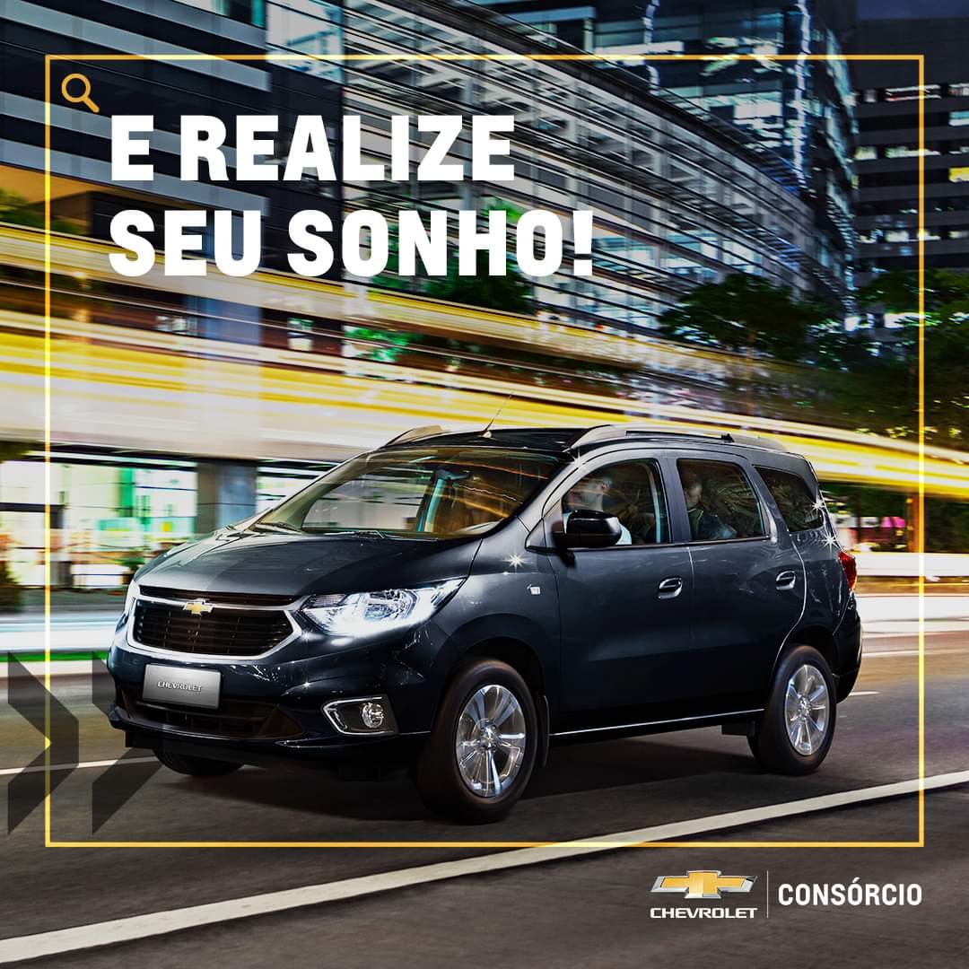 chevroletonline's tweet photo. https://t.co/qf7GIHFCFH