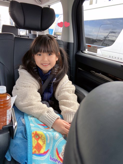 Twitterのコスプレ画像5