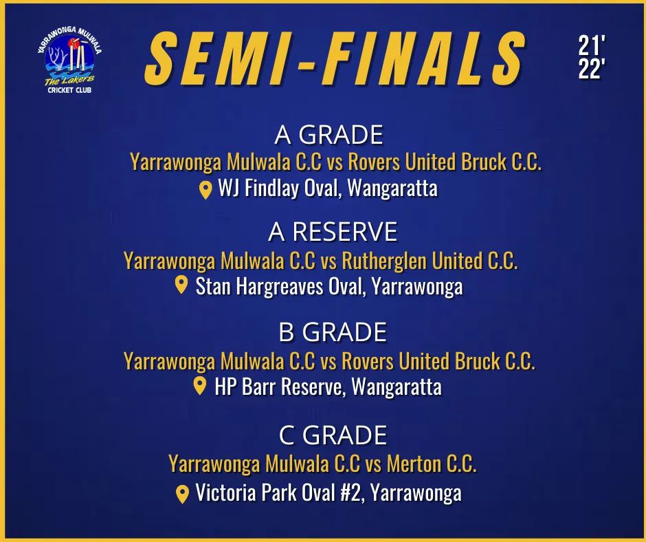 Yarra-Mul C C tweet media