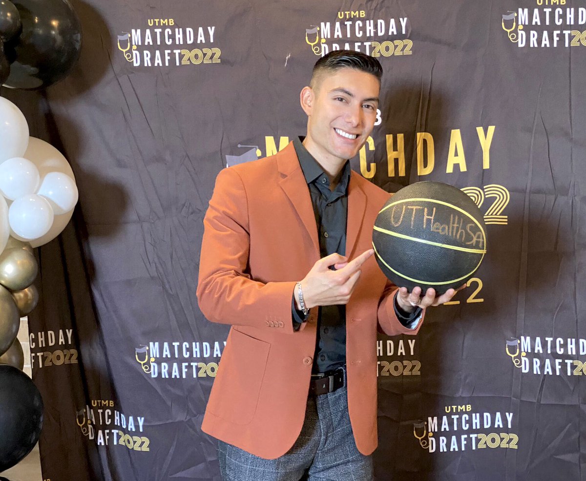 Luis Carrillo tweet media