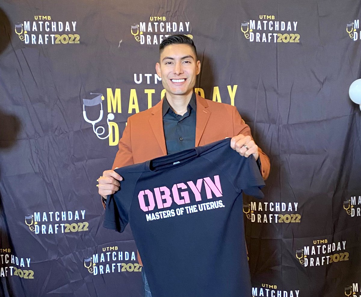 Luis Carrillo tweet media