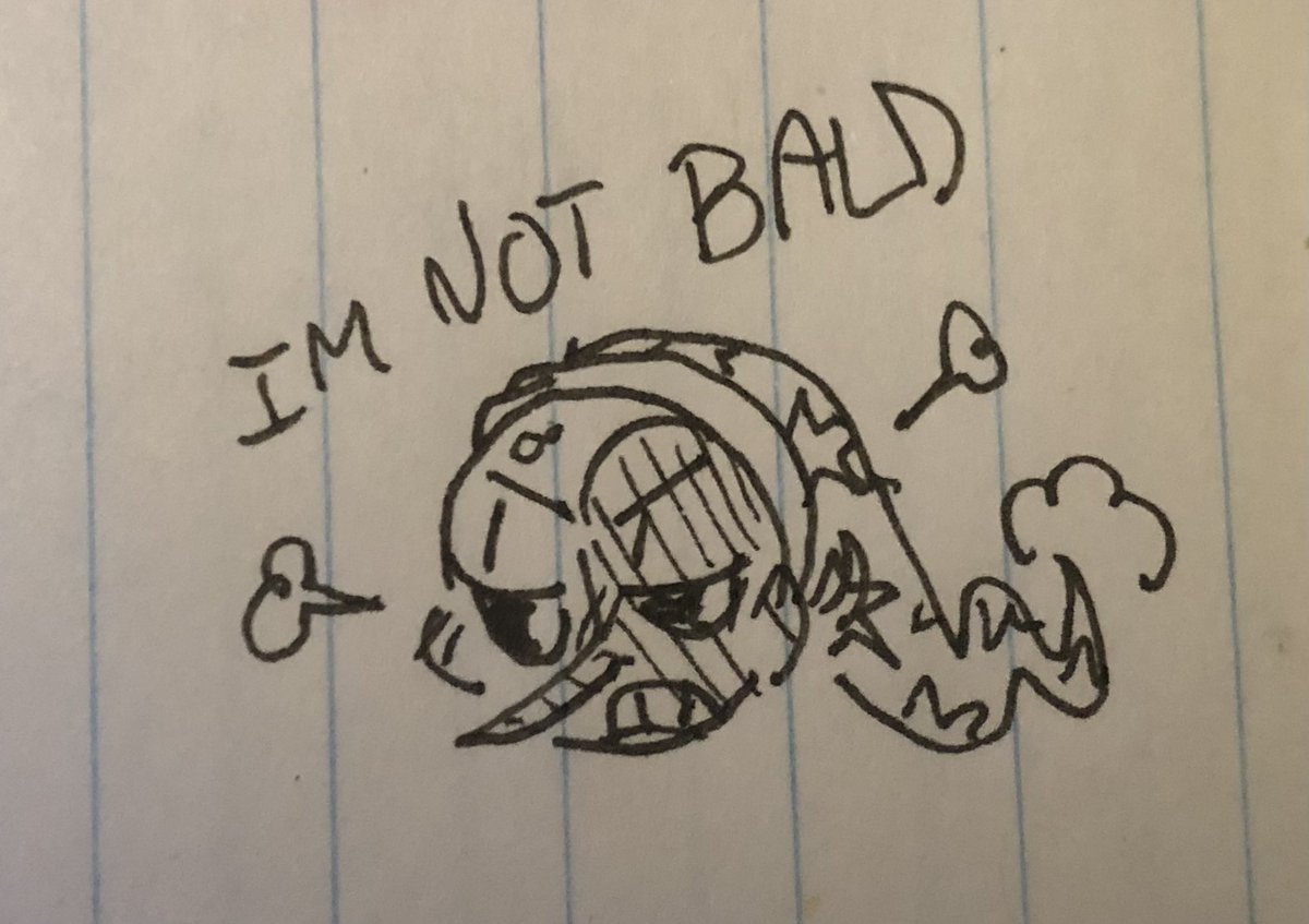 Train doodlz #moondrop #sundrop #Moondropfnaf #fnafsecuritybreach