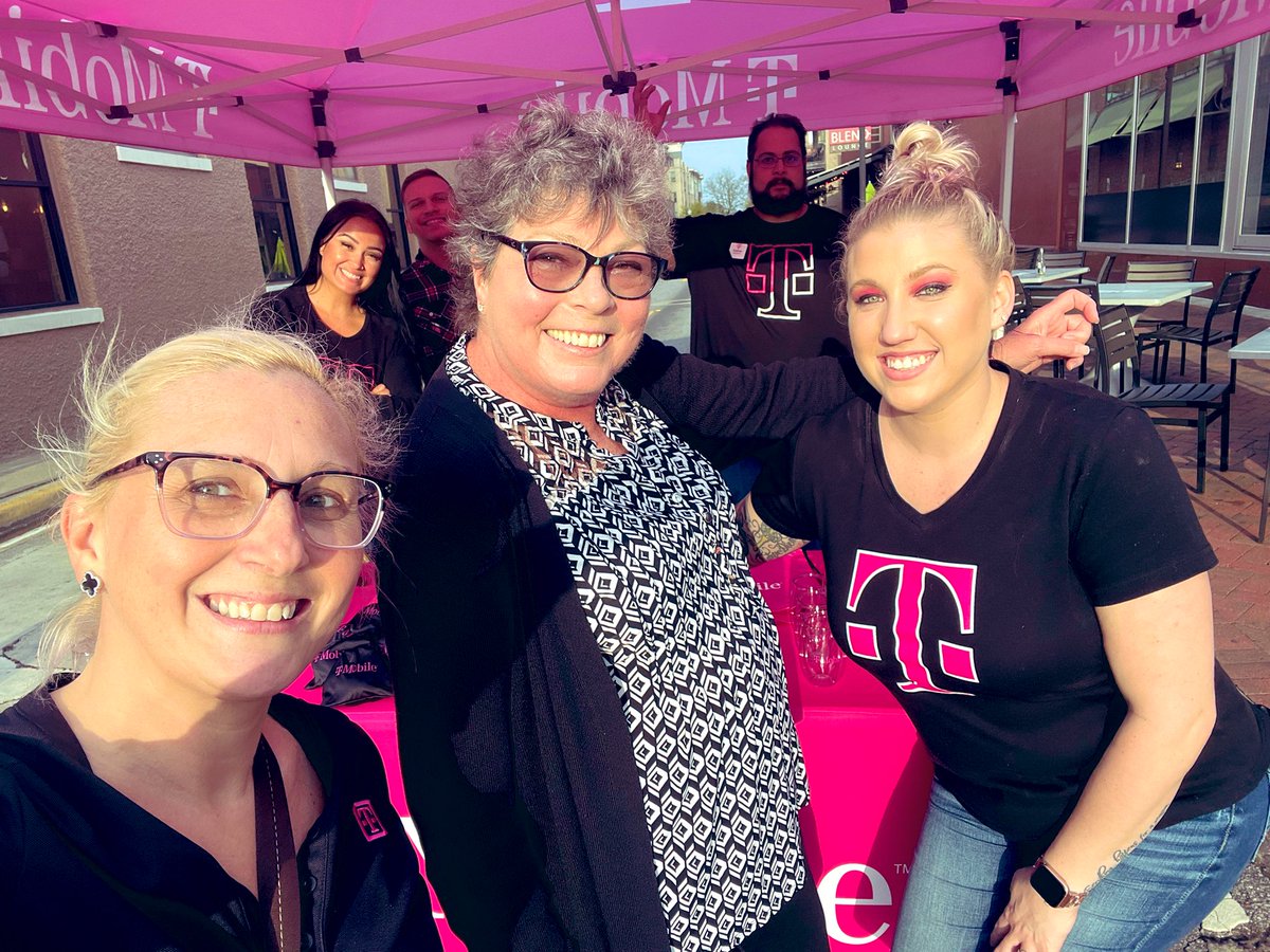 Jenny Foss tweet media