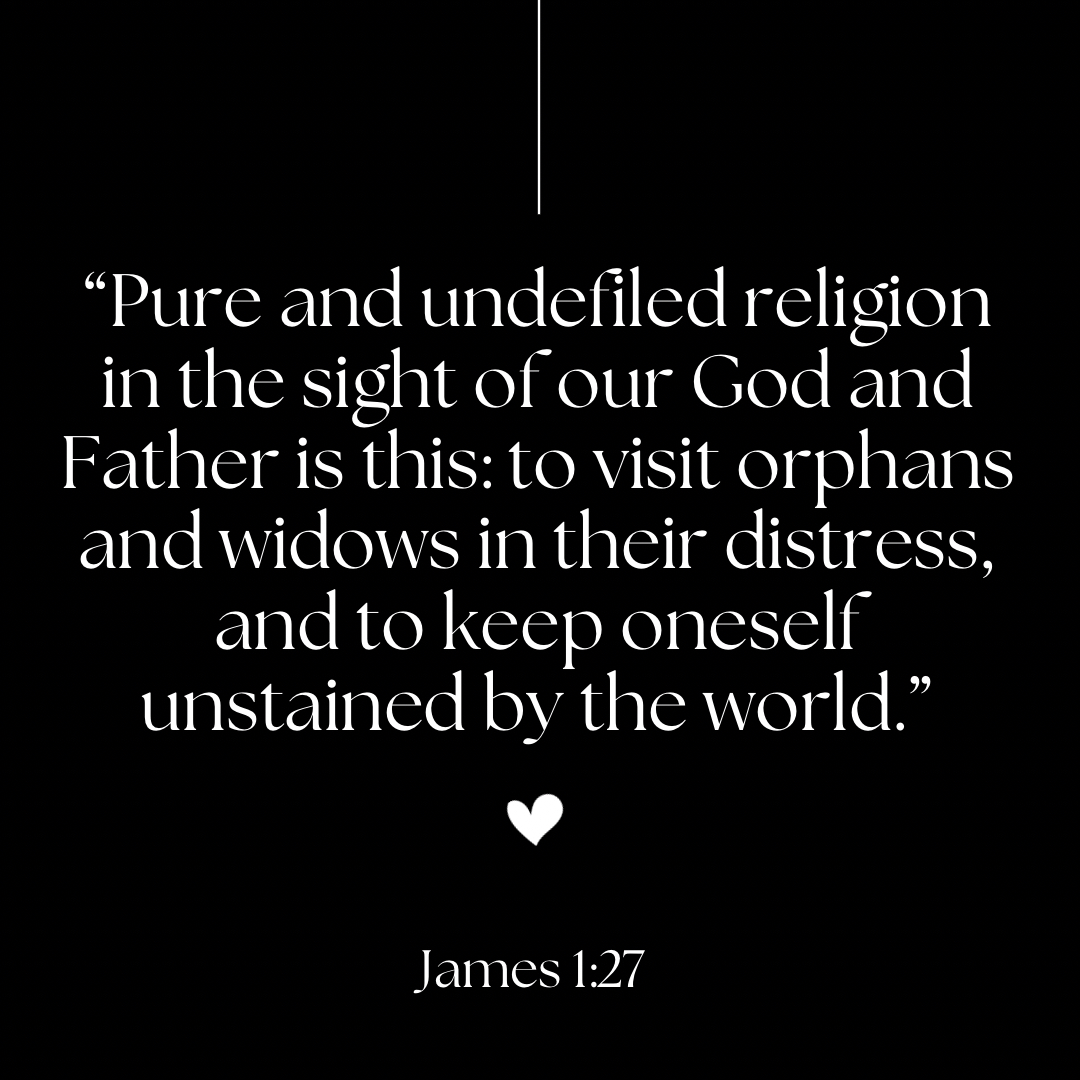 eyesonmeinc's tweet photo. #scriptureoftheday 🙌 📖 🤝 https://t.co/ElpgZRH4Tt