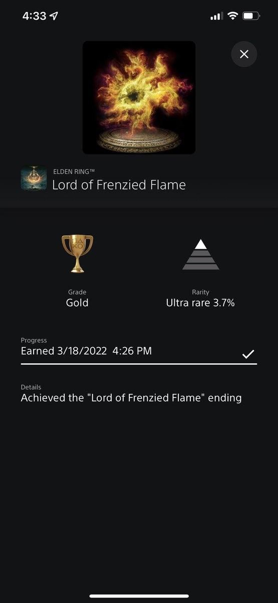 △⃒⃘ JuliusxJulius △⃒⃘ tweet media