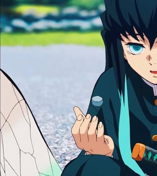 XiElAnimes's tweet photo. 🌫️𝑇𝑜𝑘𝑖𝑡𝑜̂ 𝑀𝑢𝑖𝑐ℎ𝑖𝑟𝑜̂🌫️
                  時透 無一郎 https://t.co/zeoTiMyk4T