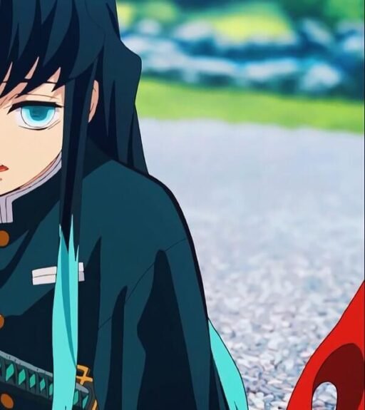 XiElAnimes's tweet photo. 🌫️𝑇𝑜𝑘𝑖𝑡𝑜̂ 𝑀𝑢𝑖𝑐ℎ𝑖𝑟𝑜̂🌫️
                  時透 無一郎 https://t.co/zeoTiMyk4T