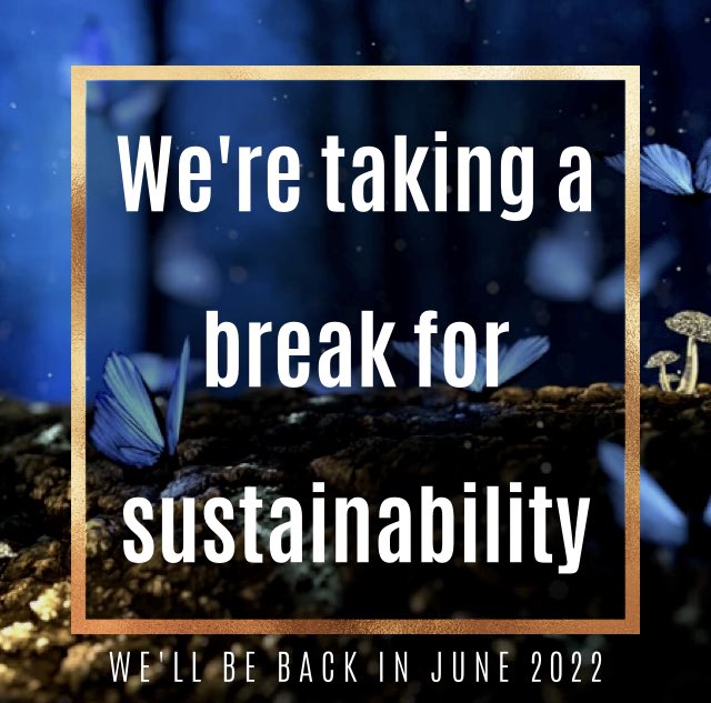 Nepantla Teachers Community (@nepantlatc) on Twitter photo Hello community! Our org will be taking a break for internal sustainability until June 2022. We appreciate your support & need this time to slow down, take care, rest, dream, imagine, and close this intense school year. We'll miss you & have exciting work to share when we return! Hello community! Our org will be taking a break for internal sustainability until June 2022. We appreciate your support & need this time to slow down, take care, rest, dream, imagine, and close this intense school year. We'll miss you & have exciting work to share when we return!