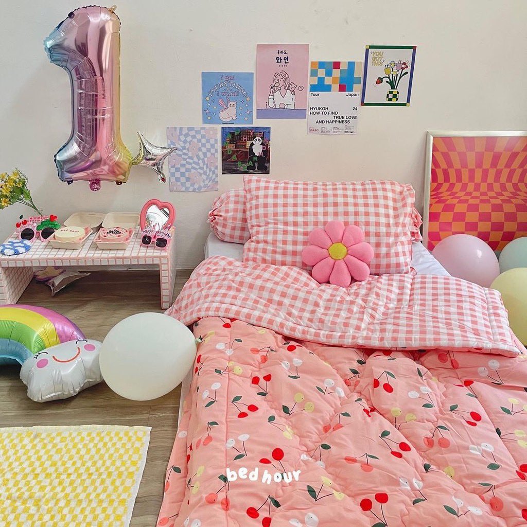 baranggcewe's tweet photo. Floral vintage sprei set ✨

https://t.co/knPo2p2RfU
100rban https://t.co/w98u40kOOh