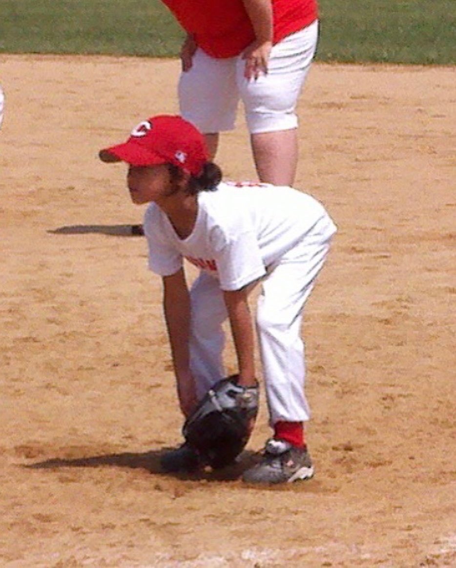Go Terriers💛🖤 <a href="/WoffordSoftball/">Wofford Softball</a> <a href="/ritalynngilman/">Rita Lynn Gilman</a> <a href="/smsherlund/">Shane Sherlund</a> <a href="/CoachBuchananVA/">Ryan Buchanan</a> <a href="/RockGoldVA16U/">Rock Gold VA 16U 🥎</a>