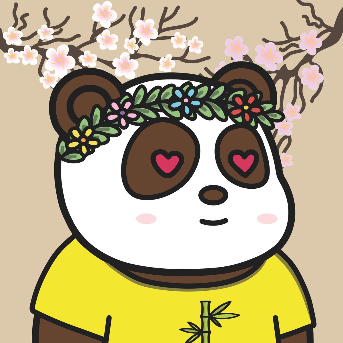 CaptchaSolvers's tweet photo. @frenlypandas yes sir. where my 🅿️andas at. #pandafollowpanda https://t.co/KsciEgg5BP