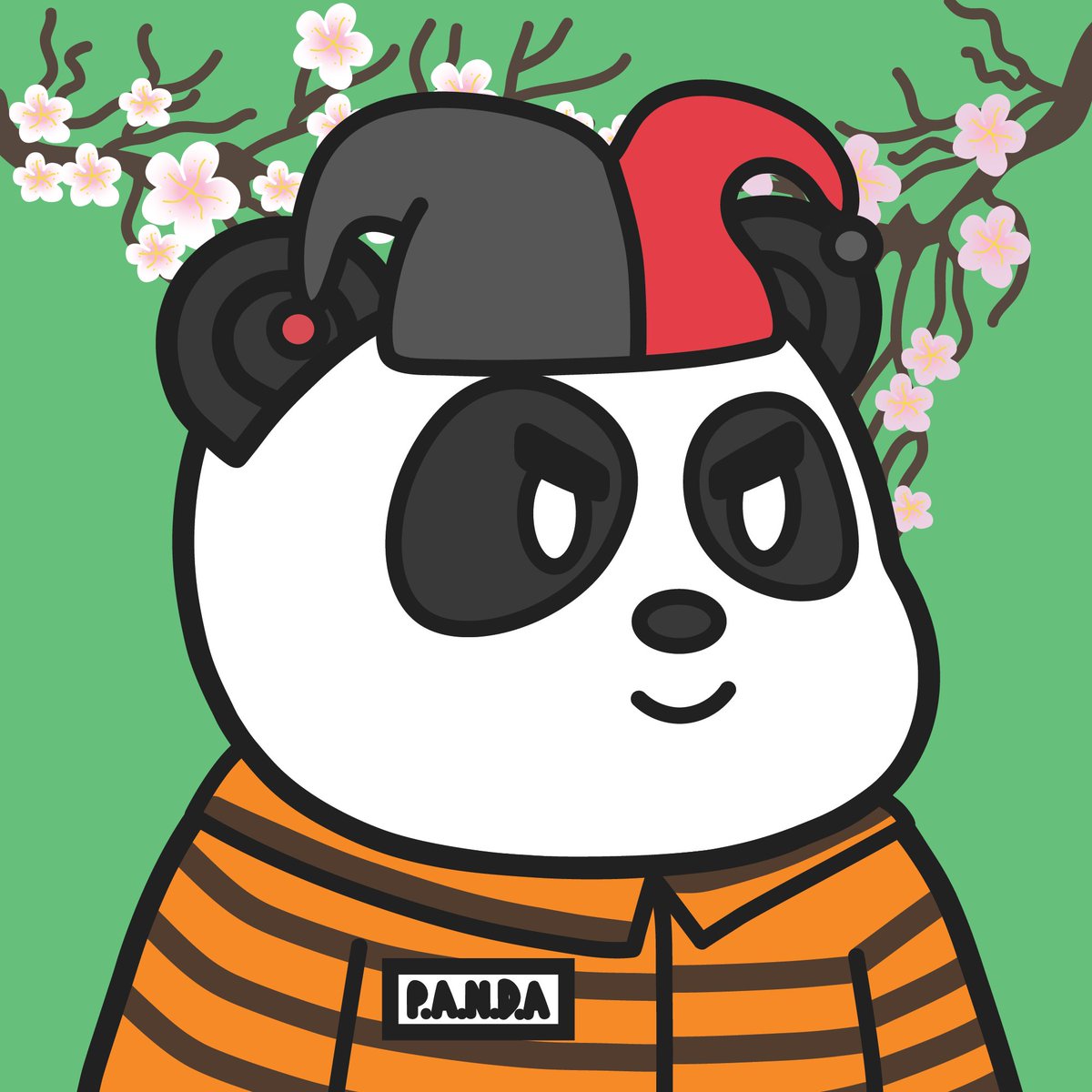 CaptchaSolvers's tweet photo. @frenlypandas yes sir. where my 🅿️andas at. #pandafollowpanda https://t.co/KsciEgg5BP