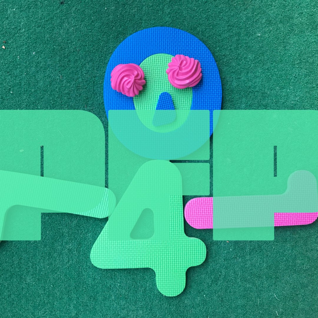 AgentInStealth's tweet photo. PfP.
A huge part of #NFTs right now, I believe the era of pure blooded #PfPprojects will soon reach its peak and drop. NFTs are too big a deal to be limited to this, and as the community gets more educated, it will ask for prime utility & a bridge to real life. #looktothefuture https://t.co/NJXtbO0Kul