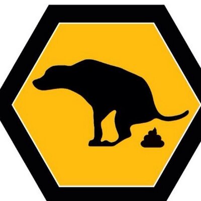 Turkykhalid7's tweet photo. @Wolves https://t.co/2ltN4OxN6m