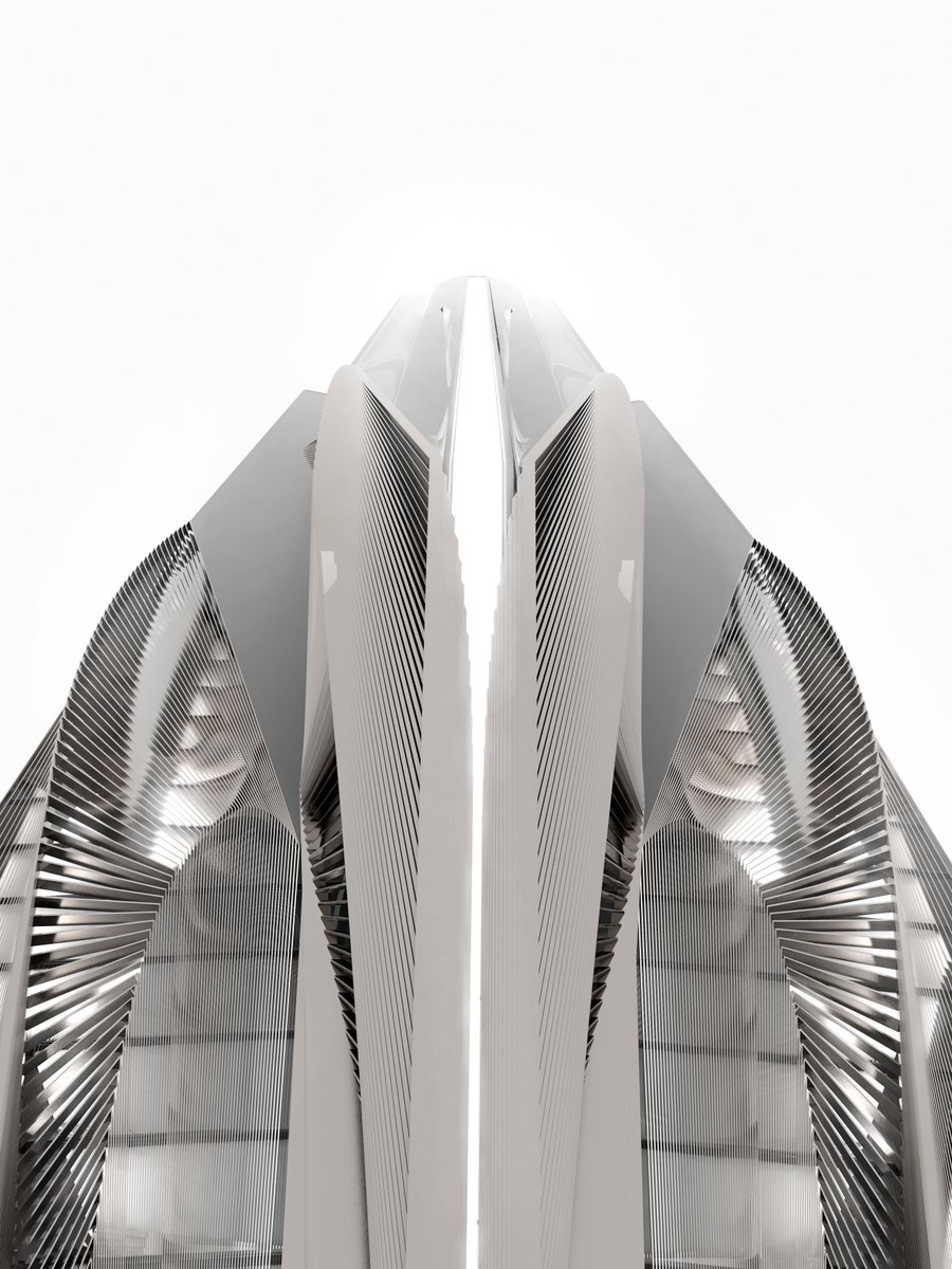MillsLondon_'s tweet photo. METAWERK #metaverse #nft #crypto #meta #nfts #ethereum #bitcoin #art #digitalart #vr #nftart #blockchain #cryptoart #nftcollector #nftcommunity #facebook #virtualreality #cryptocurrency #d #ar #eth #nftartist #btc #opensea #nftcollectibles #defi #coinbase #augmentedreality https://t.co/DSEjBahjpF