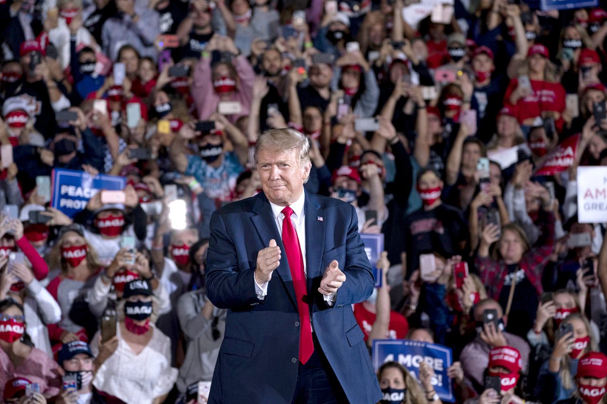 RgOKC's tweet image. Oh brother! Another rally boy!##Putin##Russia##ukrainerussiawar##worldproblem##trump##bogus