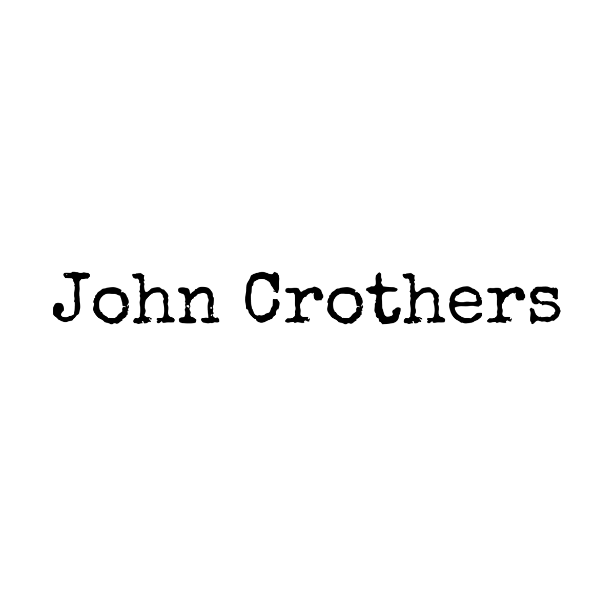 minniml's tweet photo. Our guest this week is John Crothers -  Author, Singer-Songwriter, thinker and retired Catholic Priest - https://t.co/3MzpXEhnGt https://t.co/NmXwwTdB57