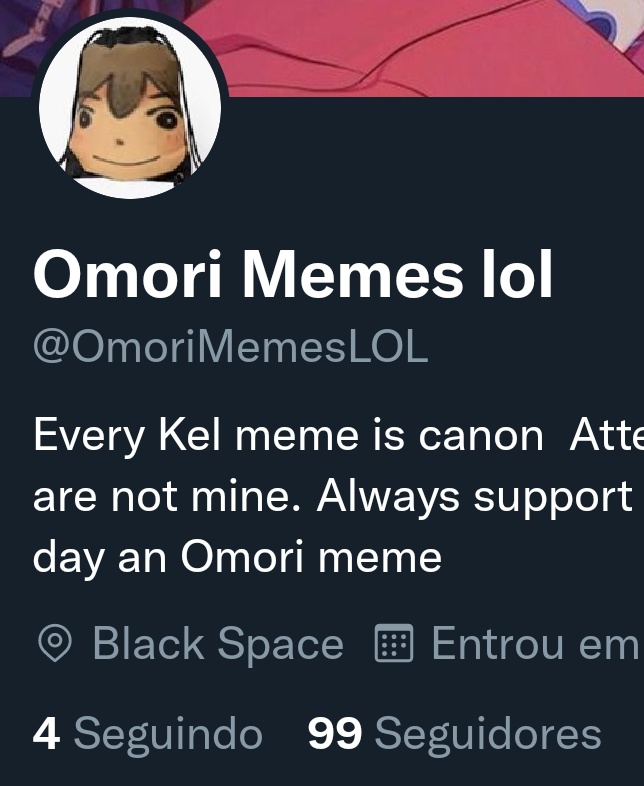 Omori Memes lol (@OmoriMemesLOL) / Posts / X