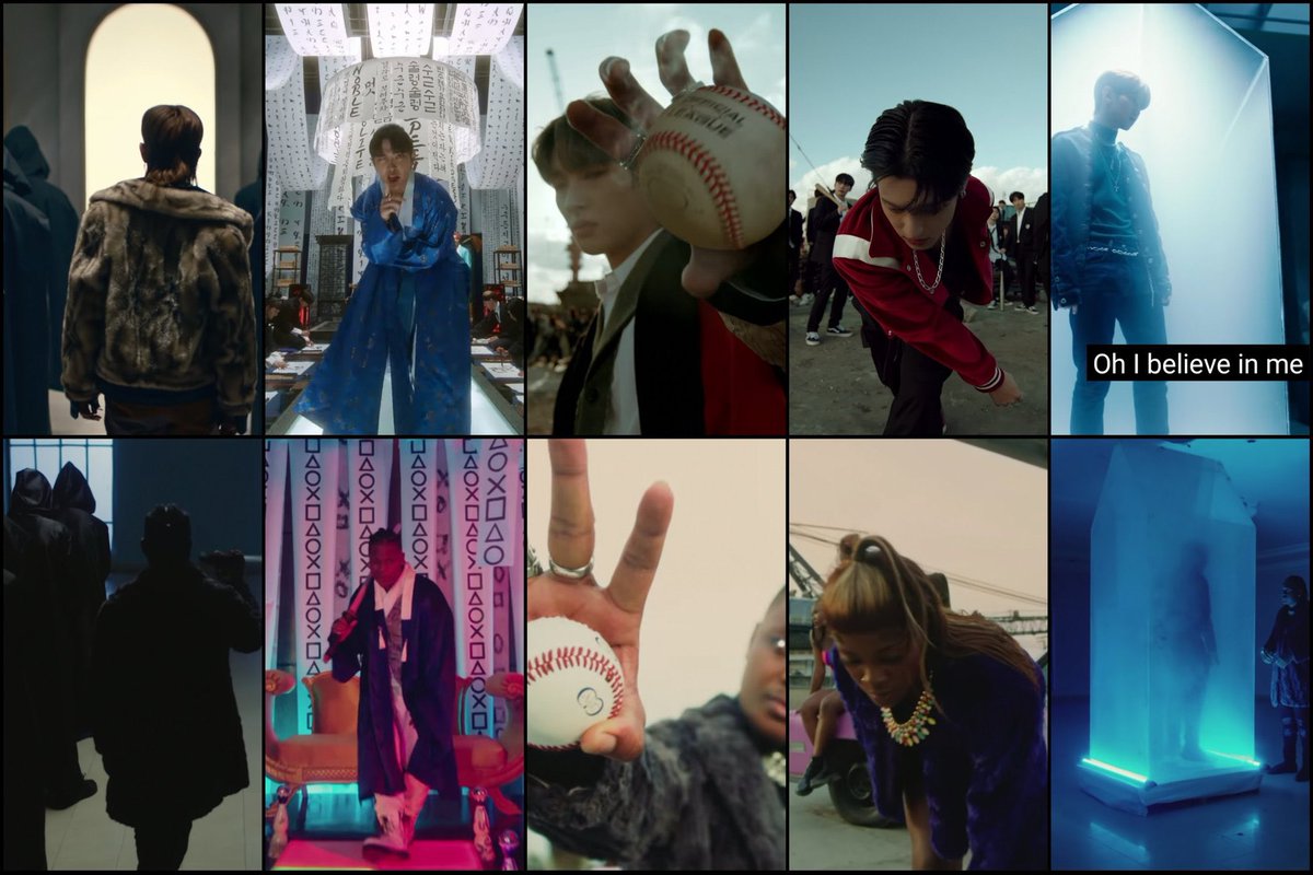 justpinkteez's tweet photo. bro, wtf, no se cansan de querer ser un atz
#RESPECTFORATEEZ
#STOPCOPYINGATEEZ https://t.co/bLUxeDVyav