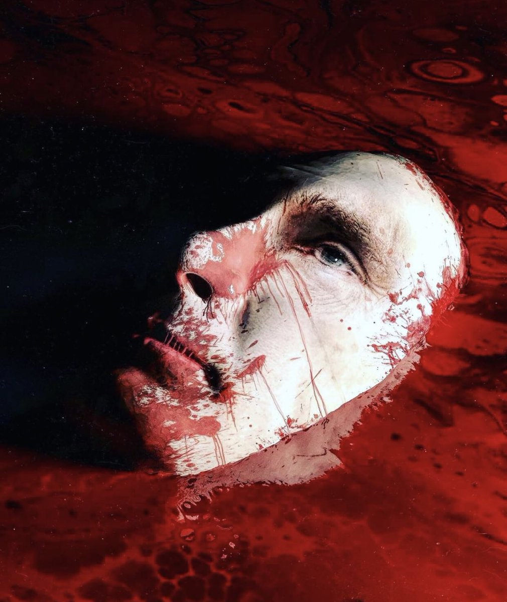 #TRUE #tyrant #PutinHitler #PutinHitlerFascism