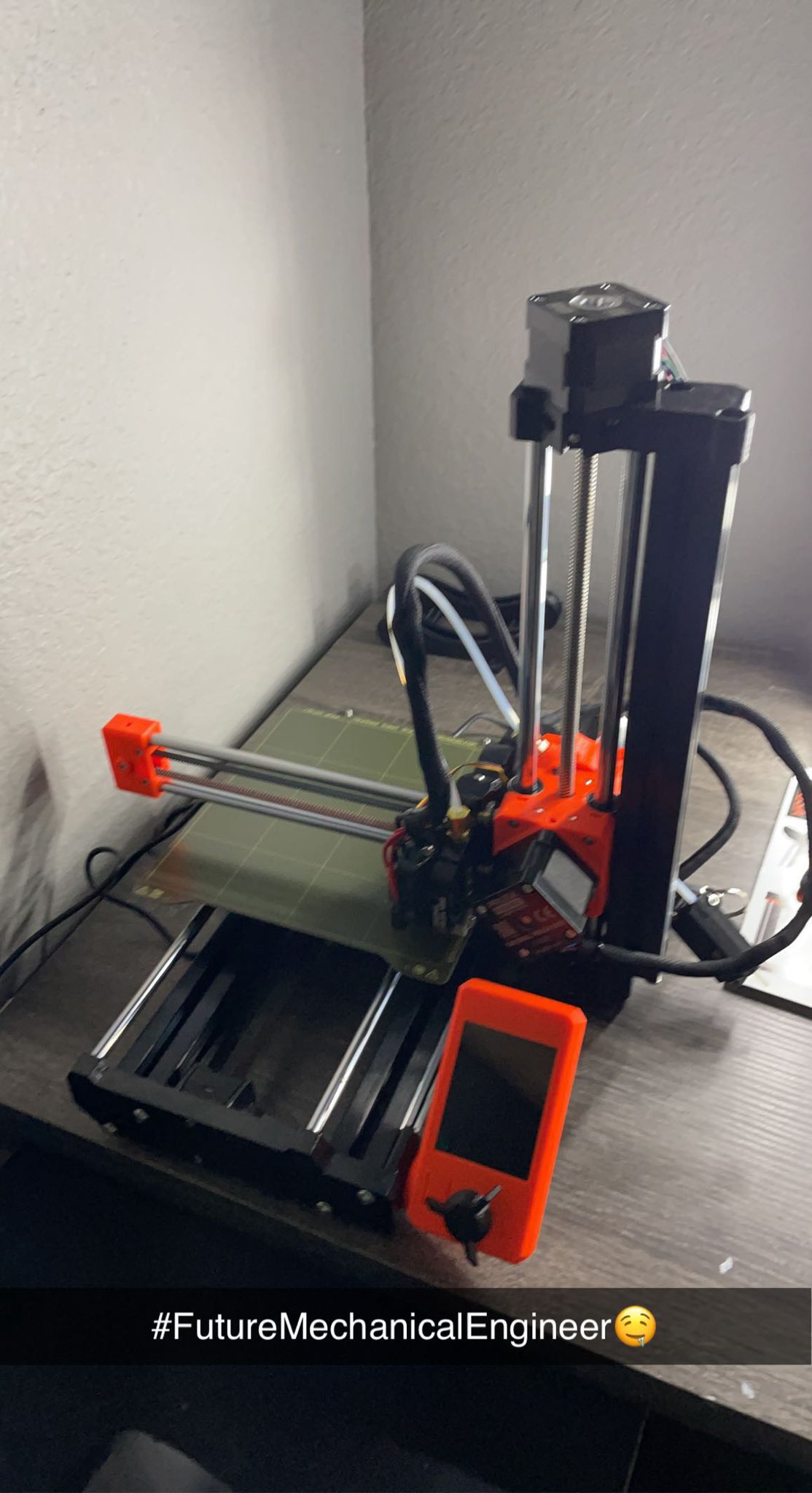 Paul's Hardware on Twitter: "What 3D printer should I get?" / Twitter - FOK2k9nXoAALL7F?format=jpg&name=large