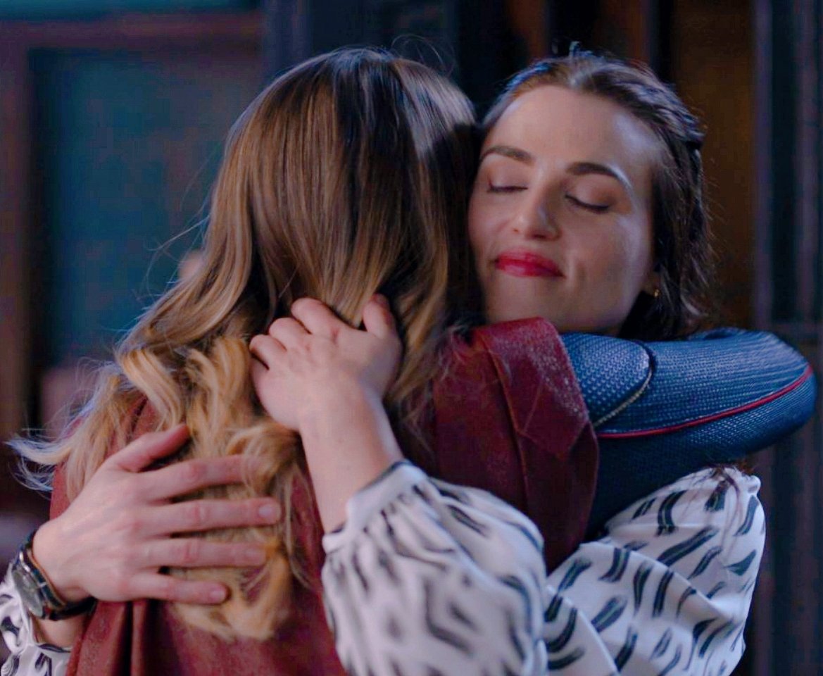 ♡ (@softmcgrath_) on Twitter photo 